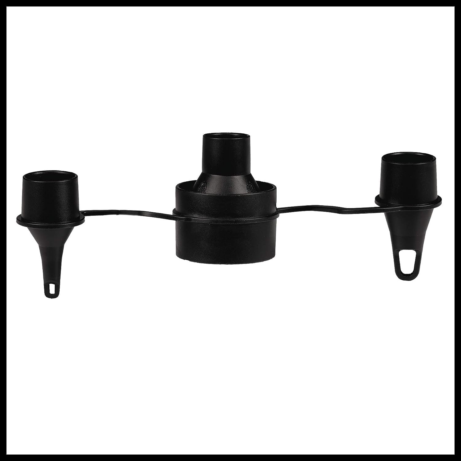 einhell-te-cb-18-180-li-soplador-inal-mbrico-18-v-power-x-change-hasta-180-km-h- image 3