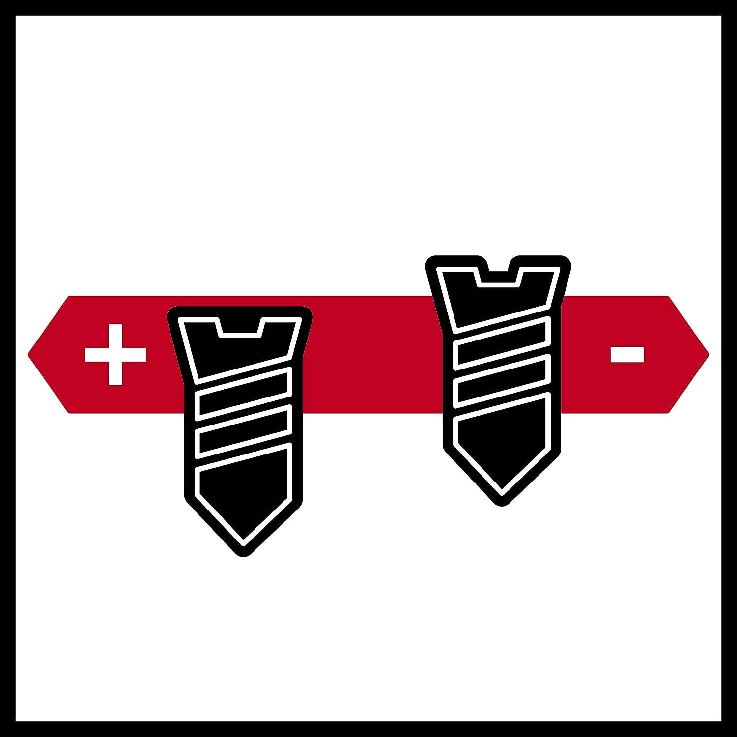 einhell-te-dy-18-li-solo-atornillador-de-placas-de-yeso-a-bater-a-18-v-power-x-c image 7