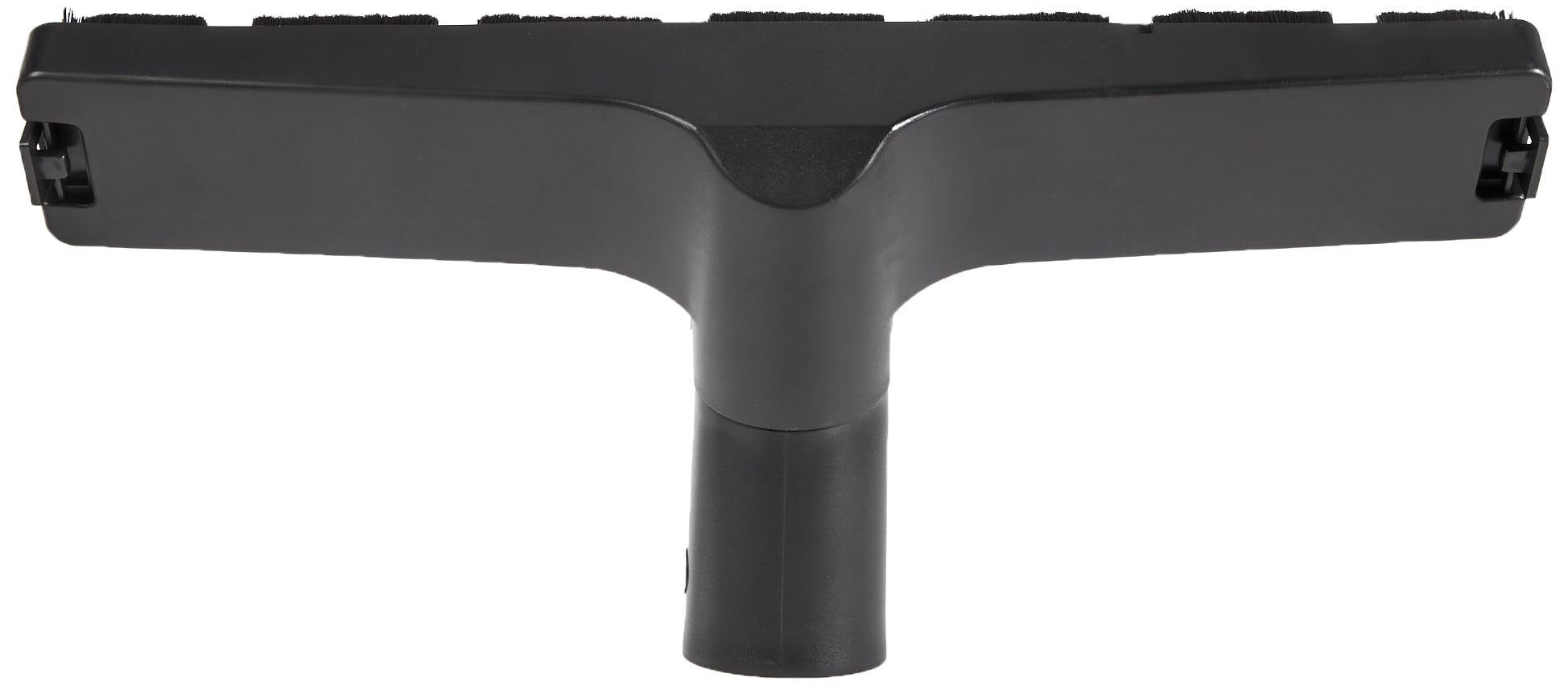 einhell-boquilla-de-piso-universal-para-aspiradores-de-seco-y-h-medo-negro-30-cm image 2