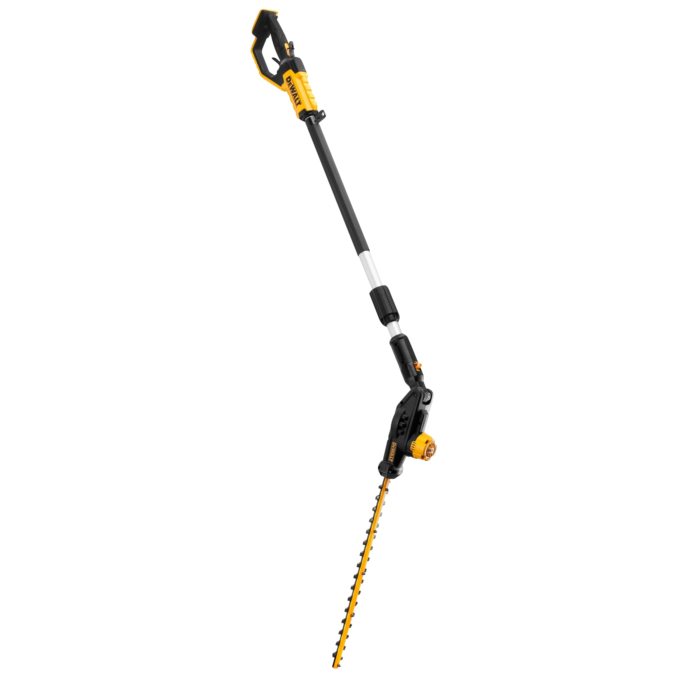dewalt-dcmph566n-xj-cortasetos-de-p-rtiga-18v-xr-alcance-m-x-3-35-m-hoja-55-cm-c image 3