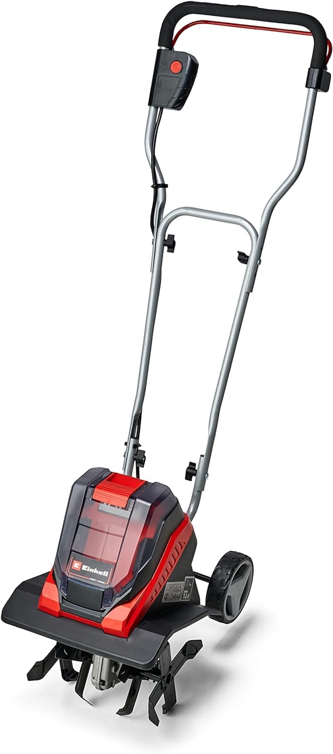 einhell-ge-cr-30-li-aradora-inal-mbrica-power-x-change-36-v-ancho-300-mm-profund image 1