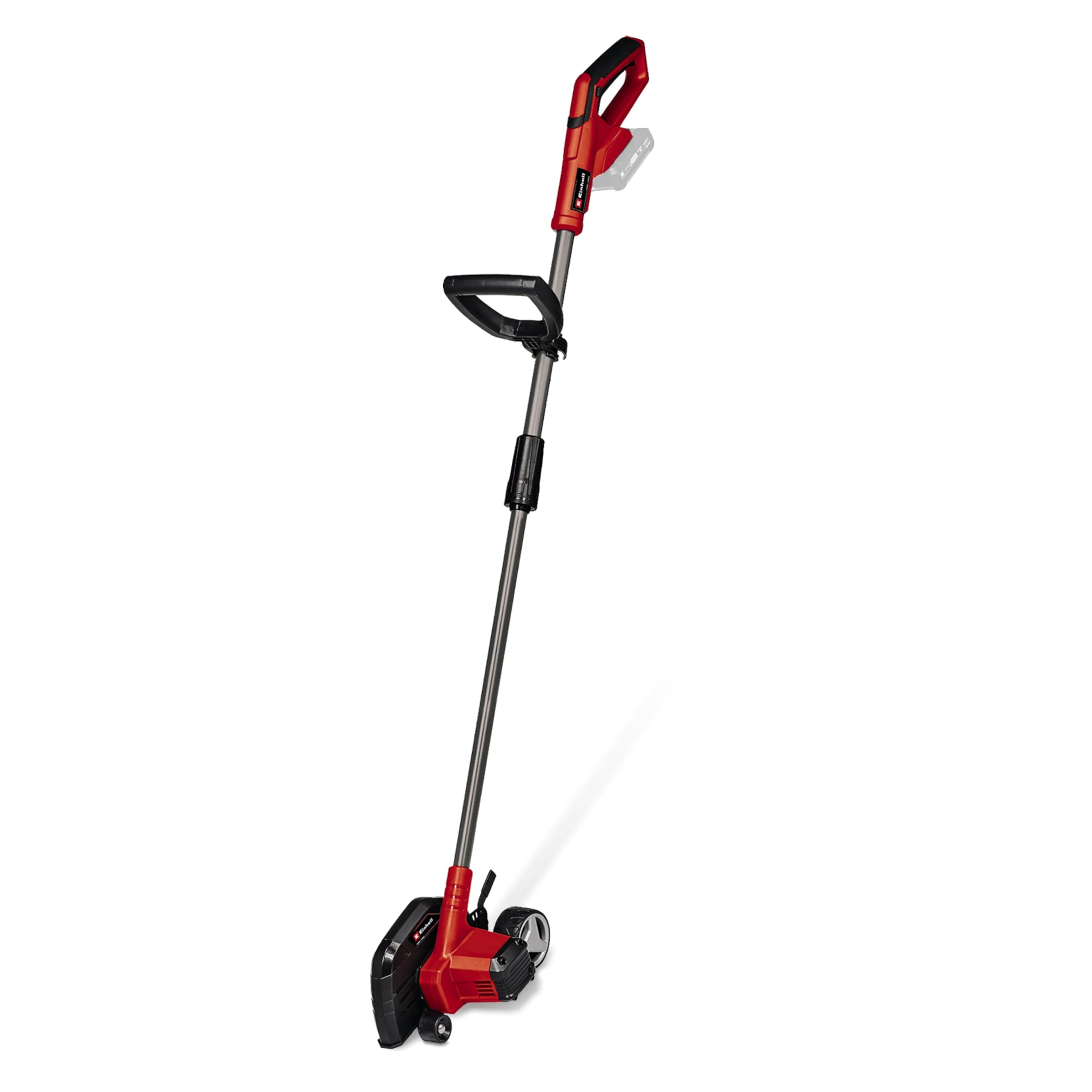 einhell-ge-le-18-190-li-solo-power-x-change-cortabordes-inal-mbrico-18-v-con-cuc image 1