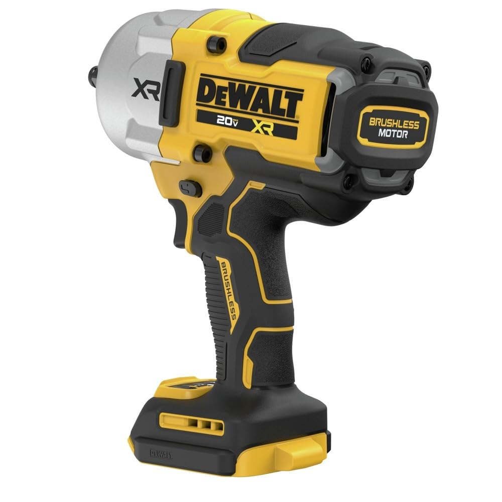 dewalt-dcf961b-20v-max-xr-llave-de-impacto-de-alto-par-1-2-sin-escobillas-cuerpo image 5