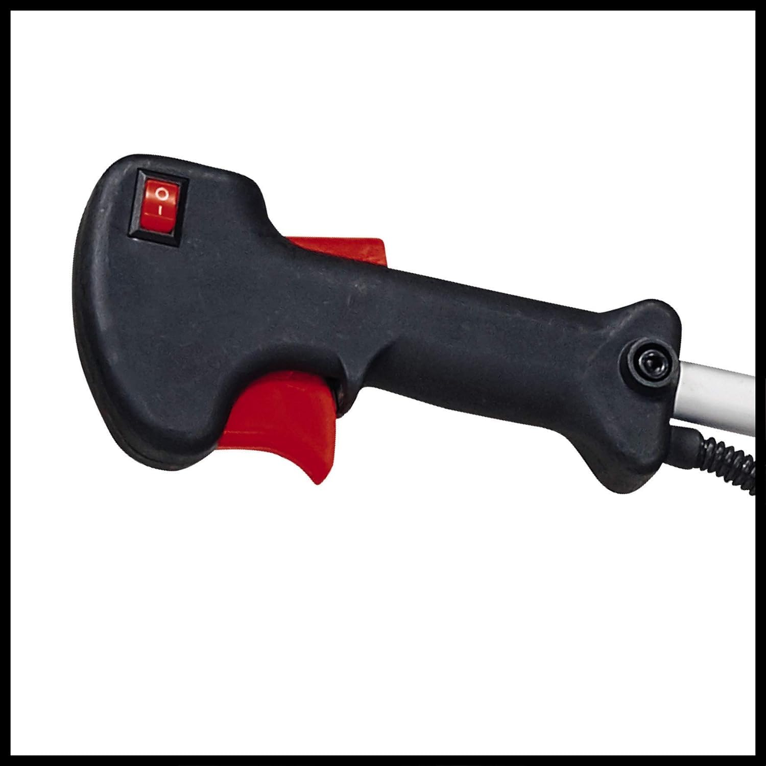 einhell-gc-bc-52-i-as-desbrozadora-de-gasolina-52-cc-1-5-kw-con-arranque-f-cil-c image 6