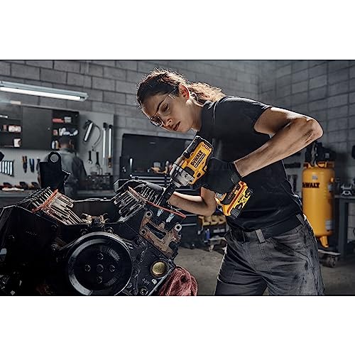 dewalt-dcf892n-xj-llave-de-impacto-a-bater-a-18-v-sin-escobillas-813-nm-cuadradi image 6