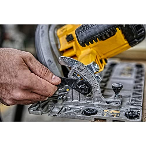 dewalt-dwe576k-qs-sierra-circular-1600w-con-disco-de-190-mm-corte-hasta-61-mm-co image 7