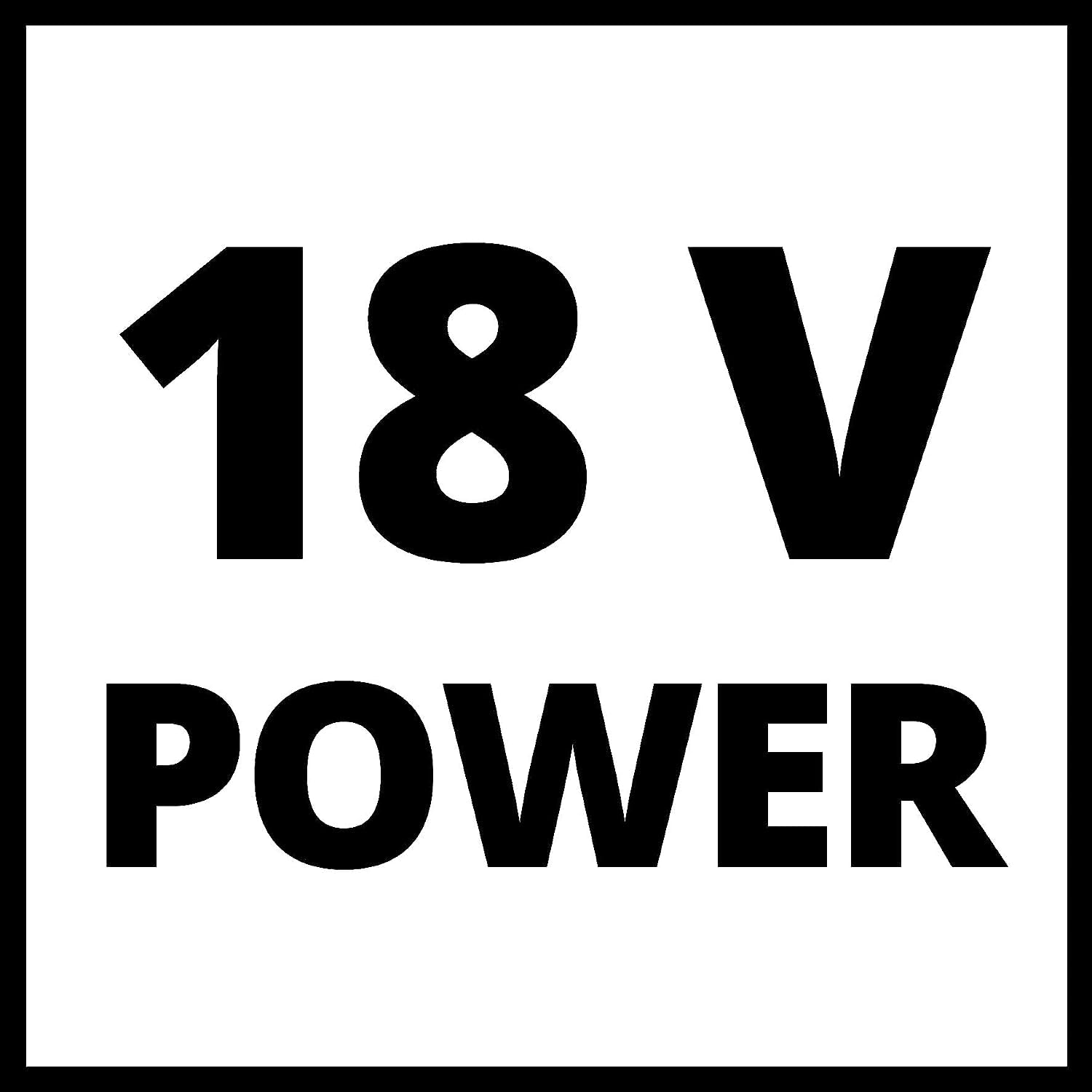 einhell-te-cb-18-180-li-soplador-inal-mbrico-18-v-power-x-change-hasta-180-km-h- image 8