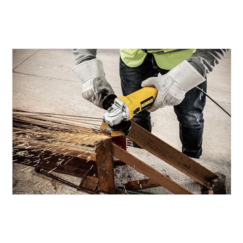 dewalt-dwe4117-qs-amoladora-angular-950-w-de-125-mm-con-arranque-suave-y-protecc image 5