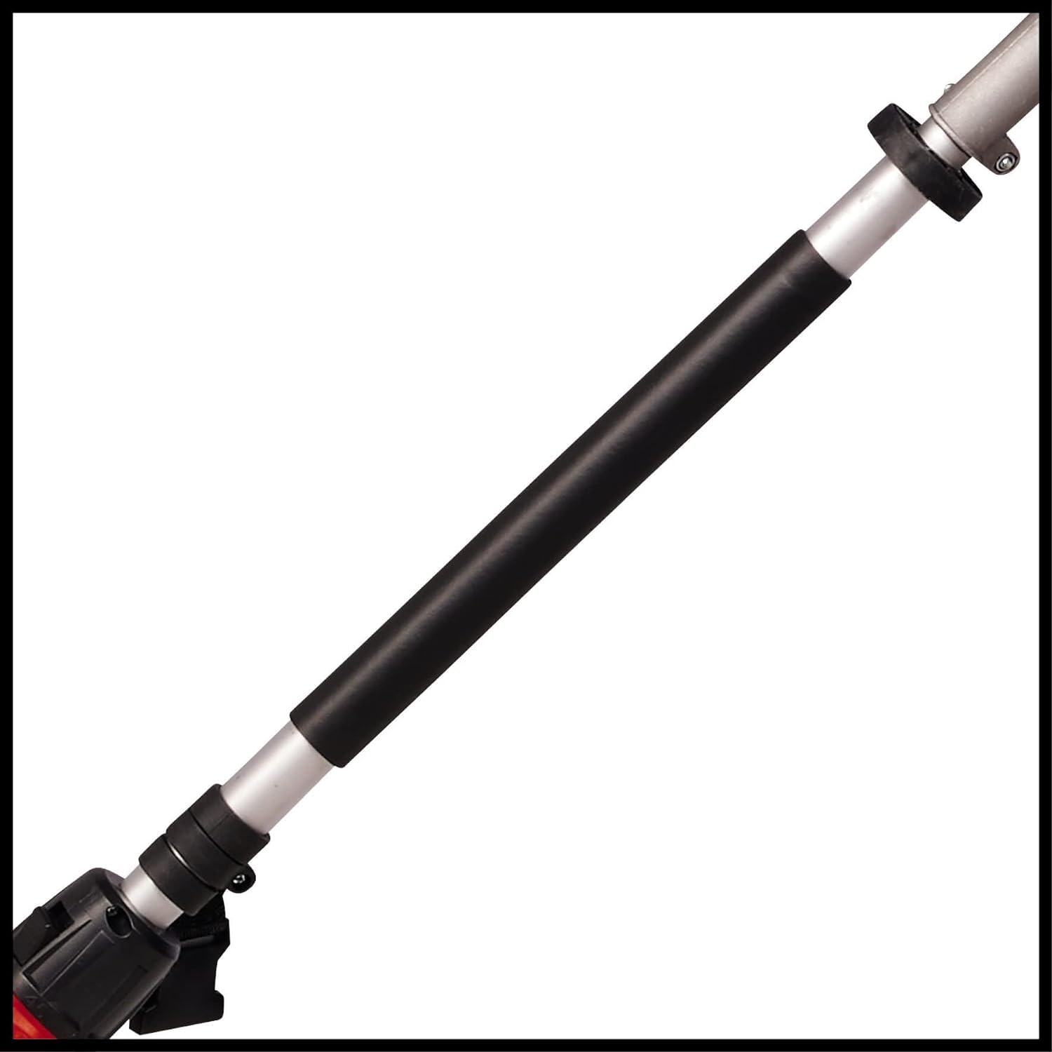 einhell-gc-hc-90-2046-t-cortasetos-y-motosierra-de-barra-2-en-1-el-ctrico-telesc image 3