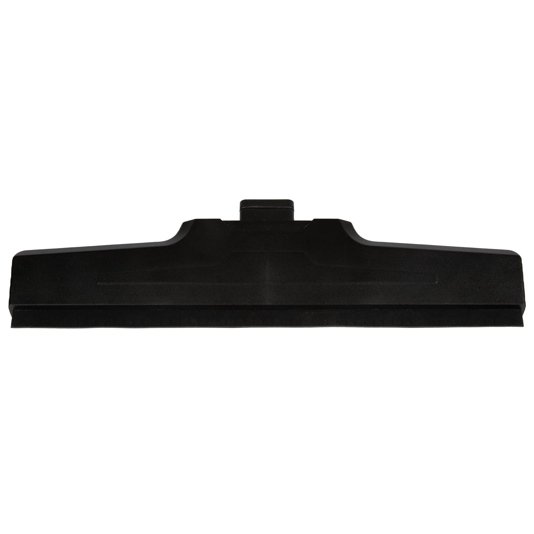 einhell-boquilla-de-repuesto-original-280mm-para-limpiacristales-con-bater-a-bri image 1