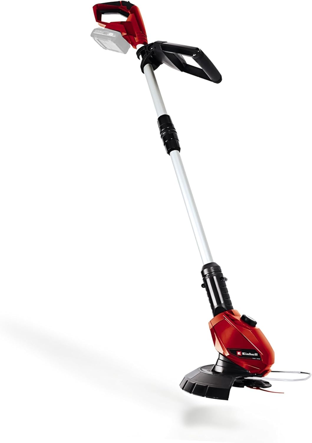 einhell-ge-ct-18-li-recortabordes-inal-mbrico-power-x-change-18v-ancho-de-corte- image 1