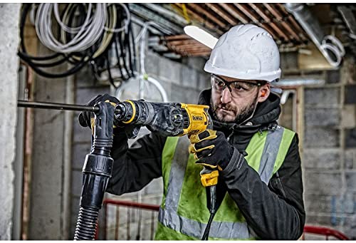 dewalt-d25134k-qs-martillo-perforador-con-cable-sds-2-8-j-3-modos-perforaci-n-24 image 6
