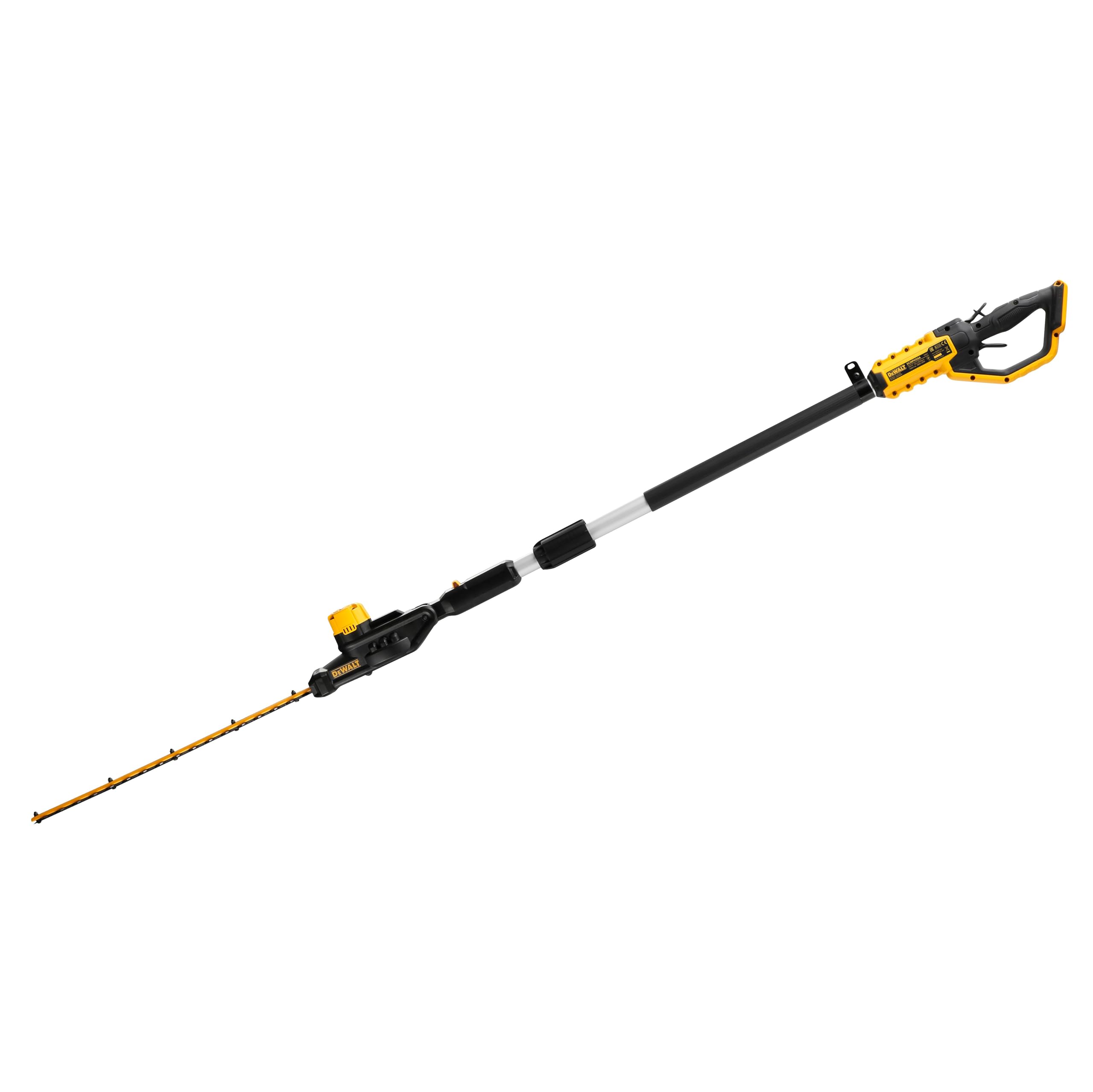 dewalt-dcmph566n-xj-cortasetos-de-p-rtiga-18v-xr-alcance-m-x-3-35-m-hoja-55-cm-c image 5