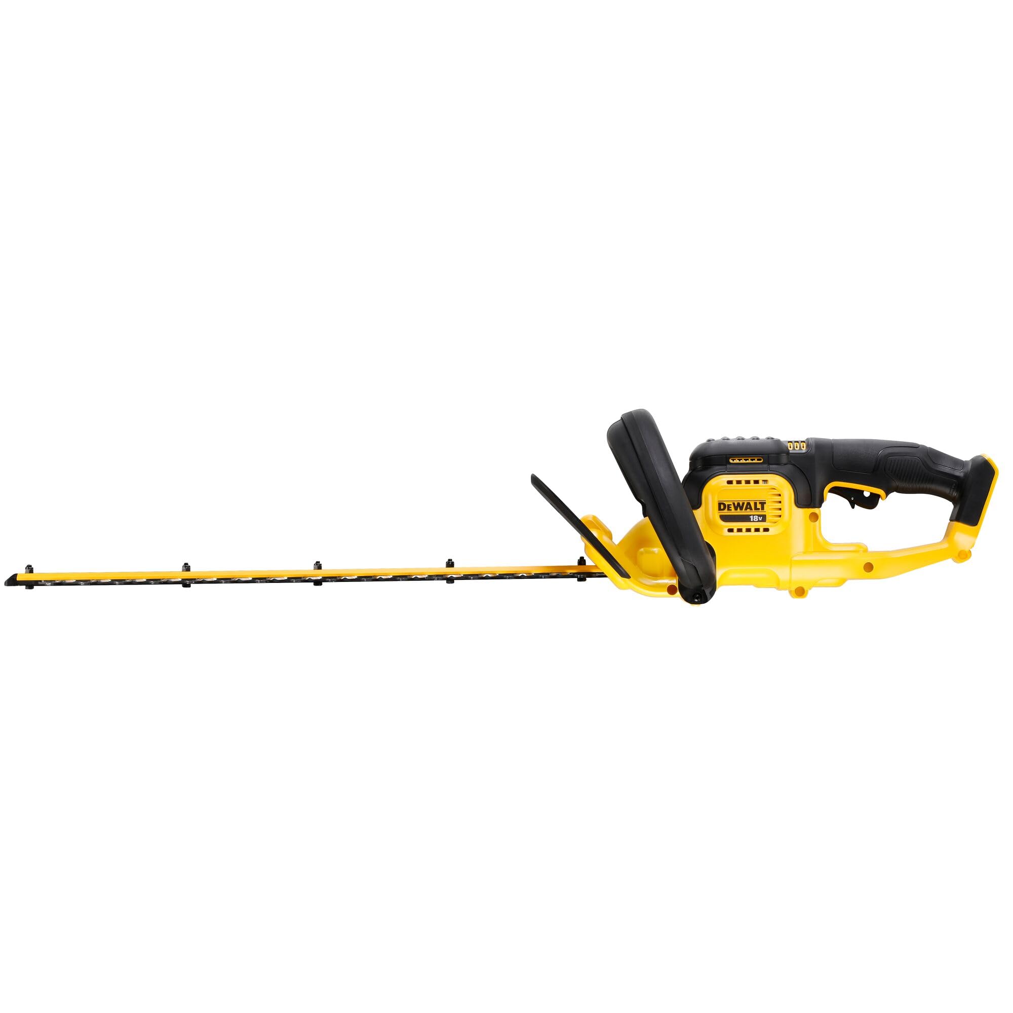 dewalt-dcmht563n-xj-cortasetos-18v-xr-de-55-cm-solo-herramienta-corte-de-25-mm-2 image 3