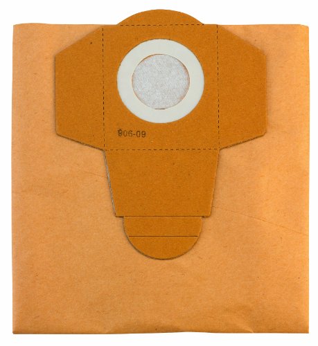 einhell-bolsa-de-suciedad-25-l-para-aspiradora-de-secado-en-h-medo-pack-de-5 image 3