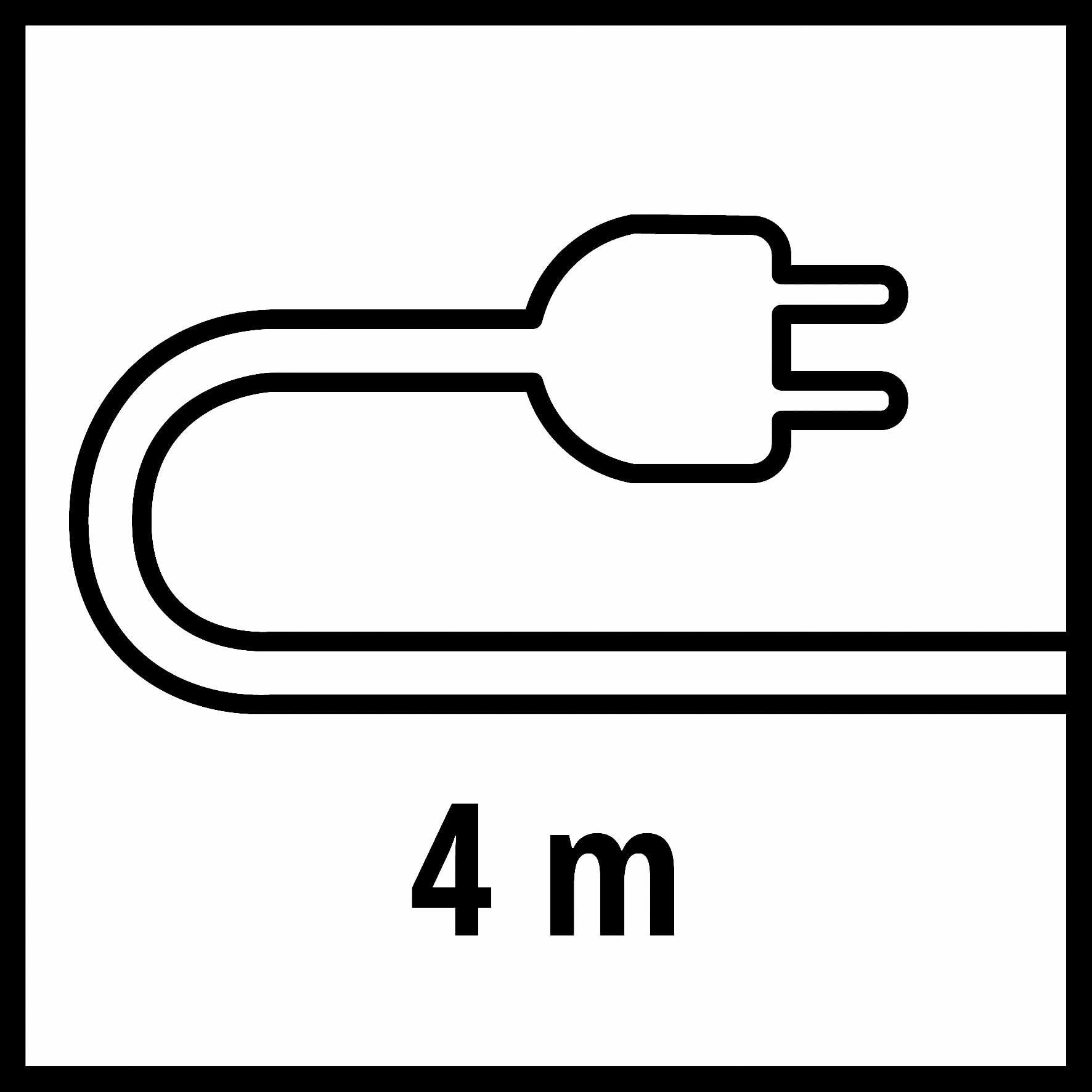 einhell-atornillador-de-obra-tc-dy-710-e-710w-tope-de-profundidad-ajustable-4000 image 8