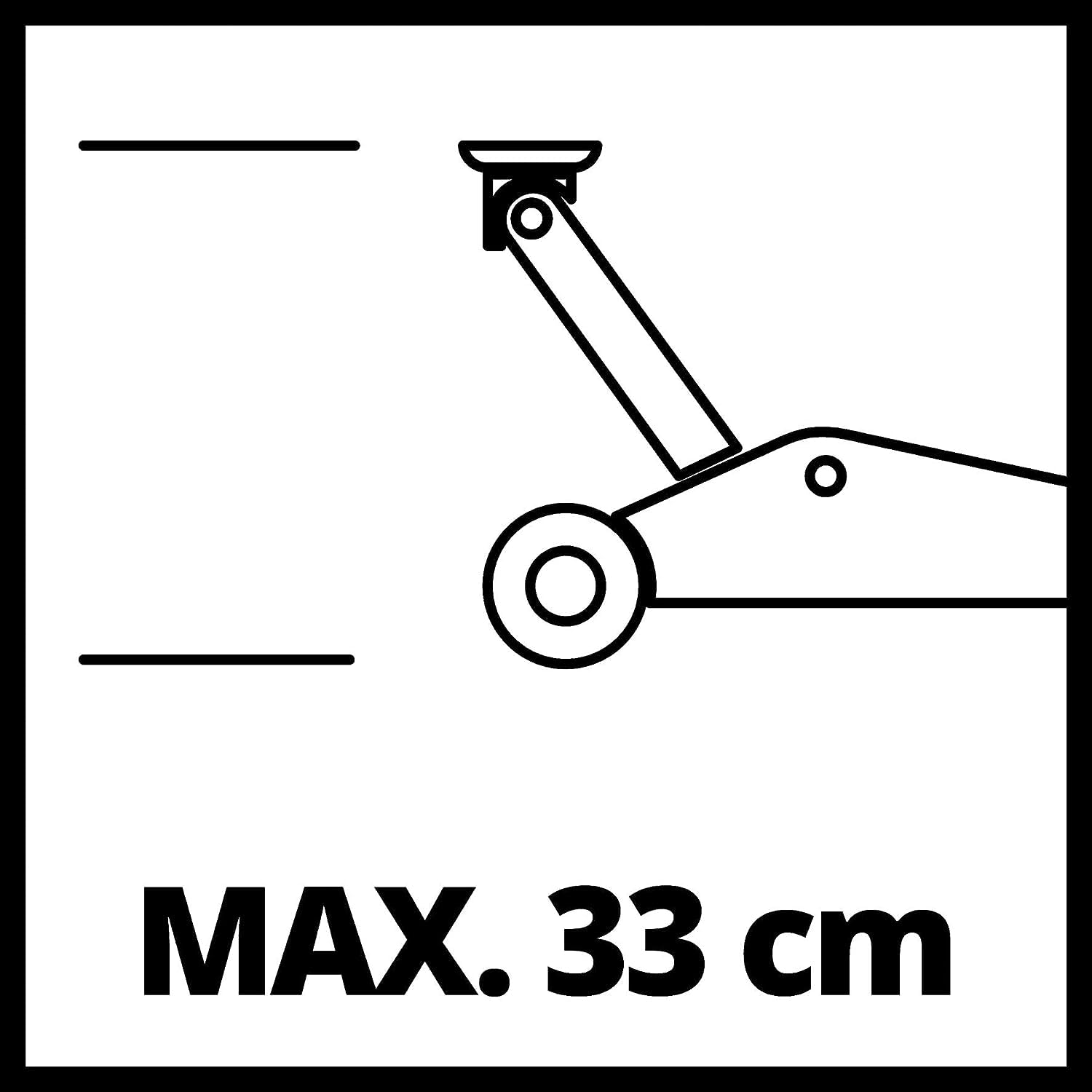 einhell-gato-hidr-ulico-con-ruedas-cc-tj-2000-carga-m-xima-2000-kg-color-rojo image 8