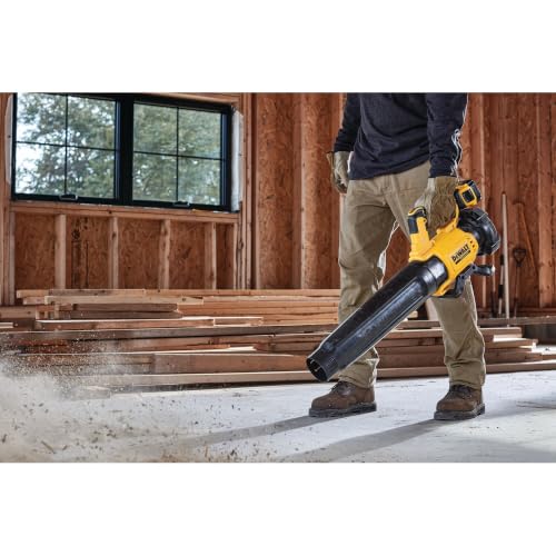 dewalt-dcmbl562n-xj-soplador-18v-xr-sin-escobillas-200-km-h-y-450-cfm-sin-bater- image 8