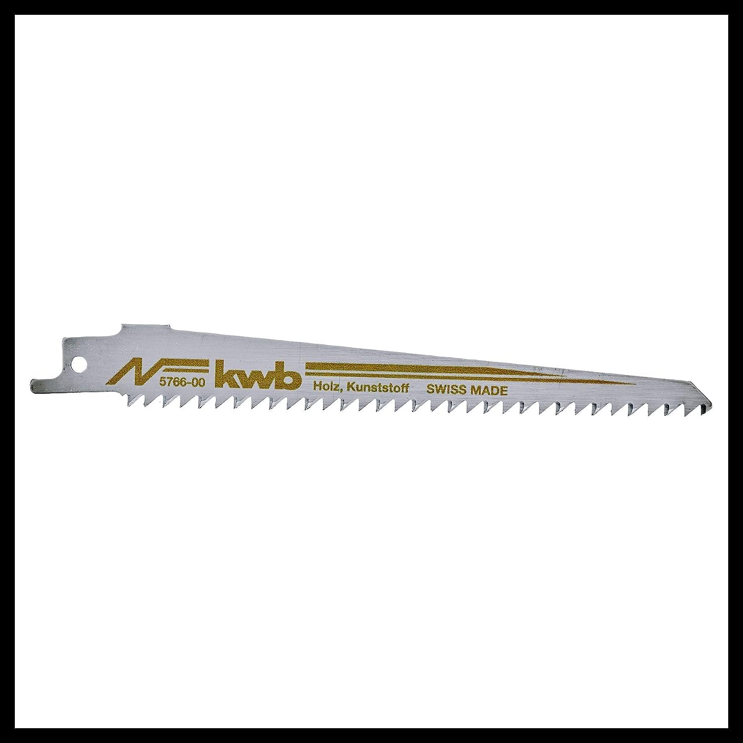 einhell-te-ap-950-e-sierra-sable-el-ctrica-950-w-con-cambio-de-hoja-sin-herramie image 3