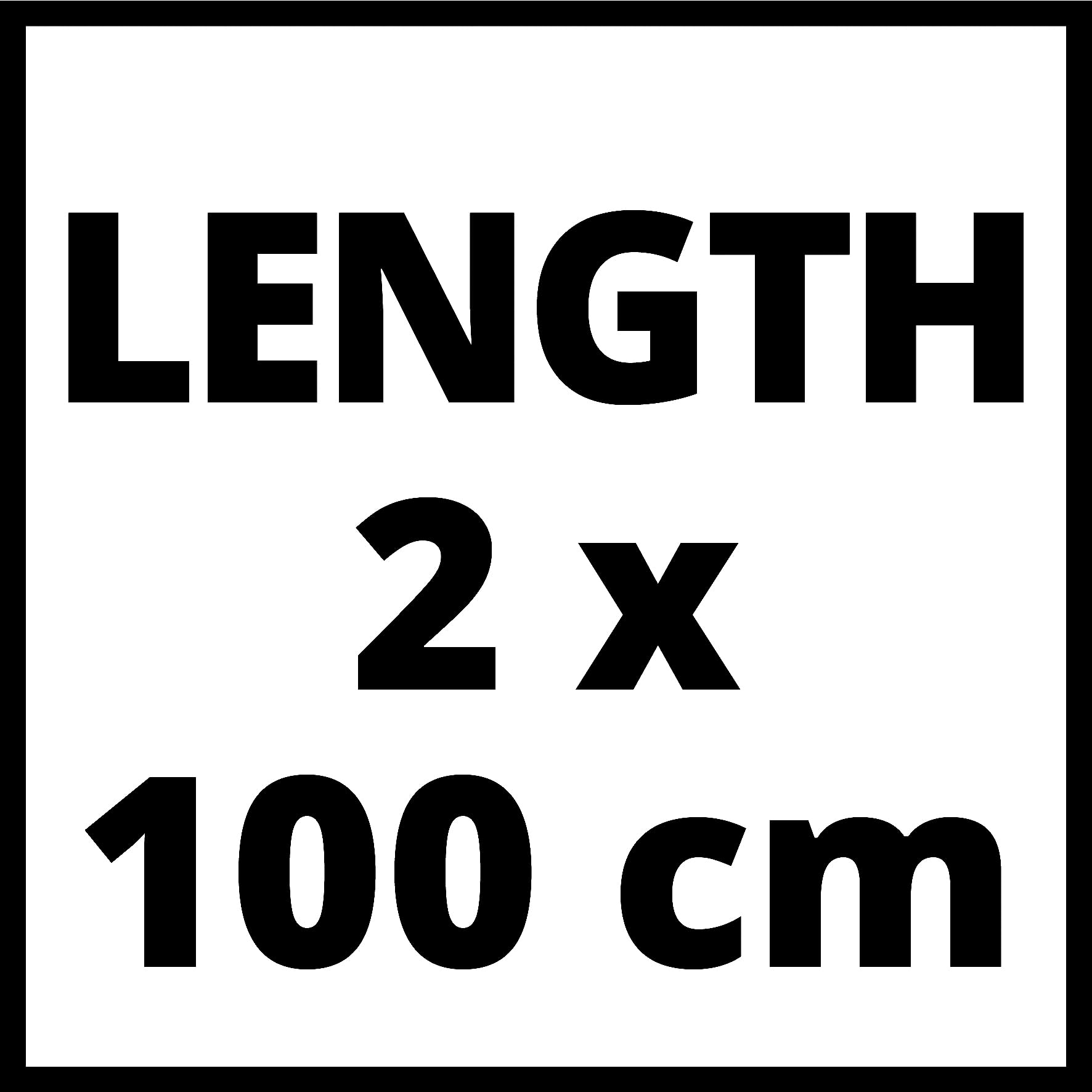 einhell-carril-de-gu-a-de-aluminio-1000-mm-para-sierras-expert image 3