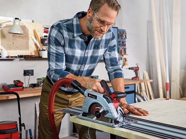 einhell-carril-de-gu-a-de-aluminio-1000-mm-para-sierras-expert image 8