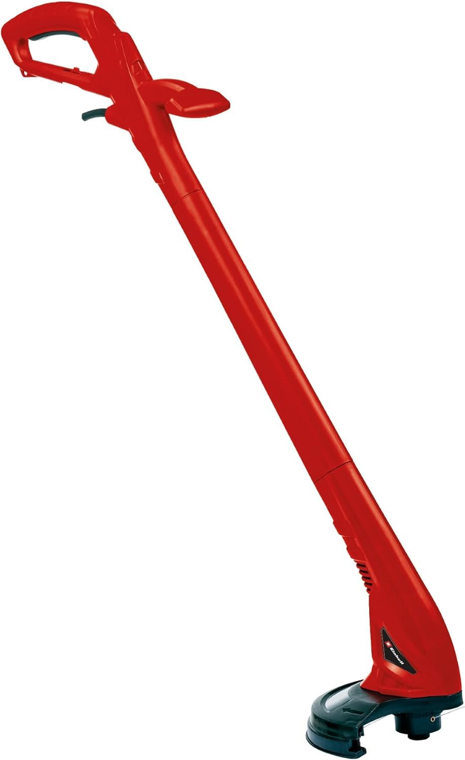 einhell-gc-et-2522-cortadora-de-c-sped-el-ctrica-250-w-ancho-de-corte-22-cm-hilo image 1