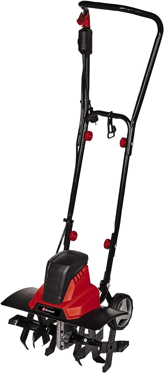 einhell-gc-rt-1545-m-motoazada-el-ctrica-1500-w-45-cm-de-ancho-de-trabajo-6-cuch image 1