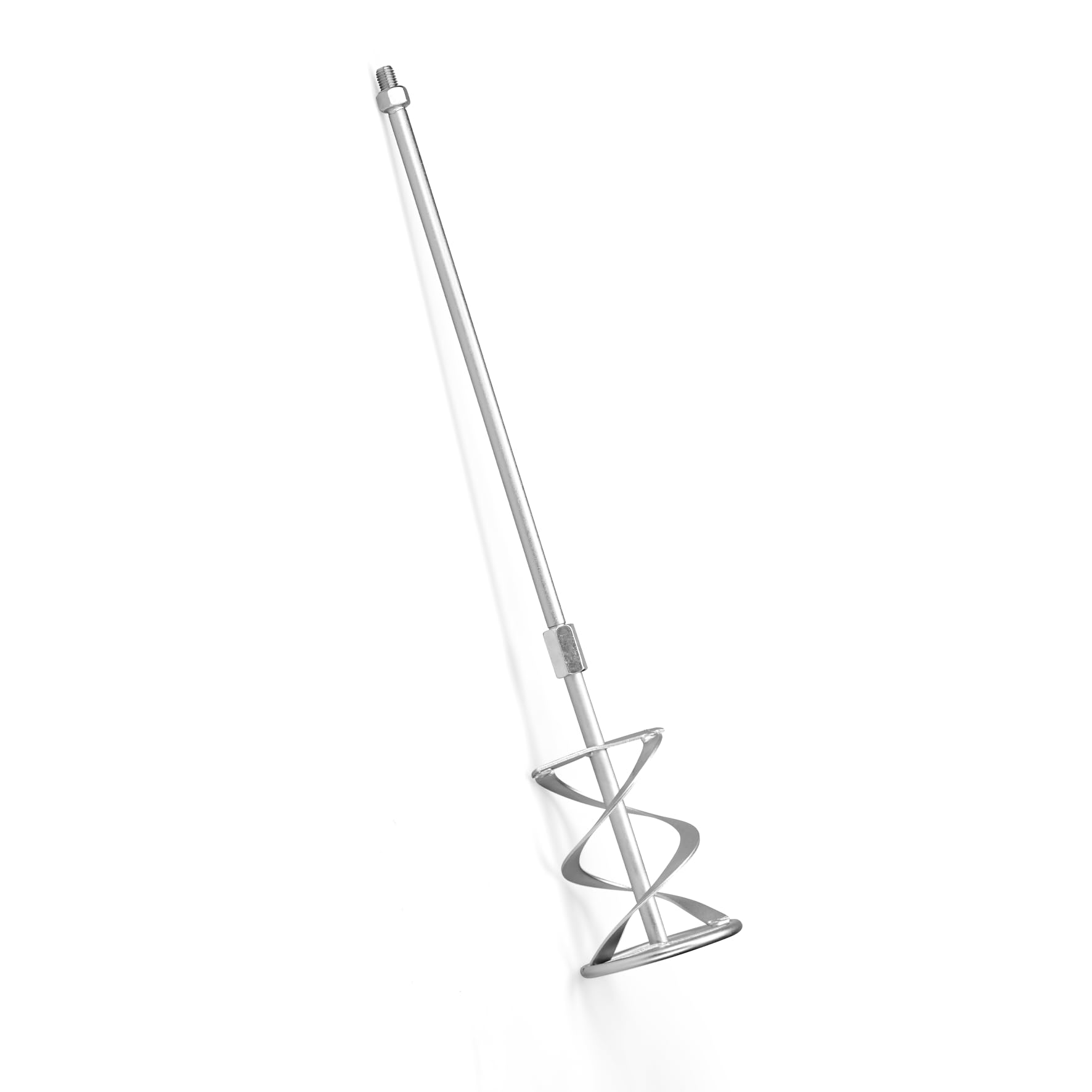 einhell-tp-mx-1700-2-ce-agitador-de-mortero-y-pintura-el-ctrico-1700-w-con-engra image 3