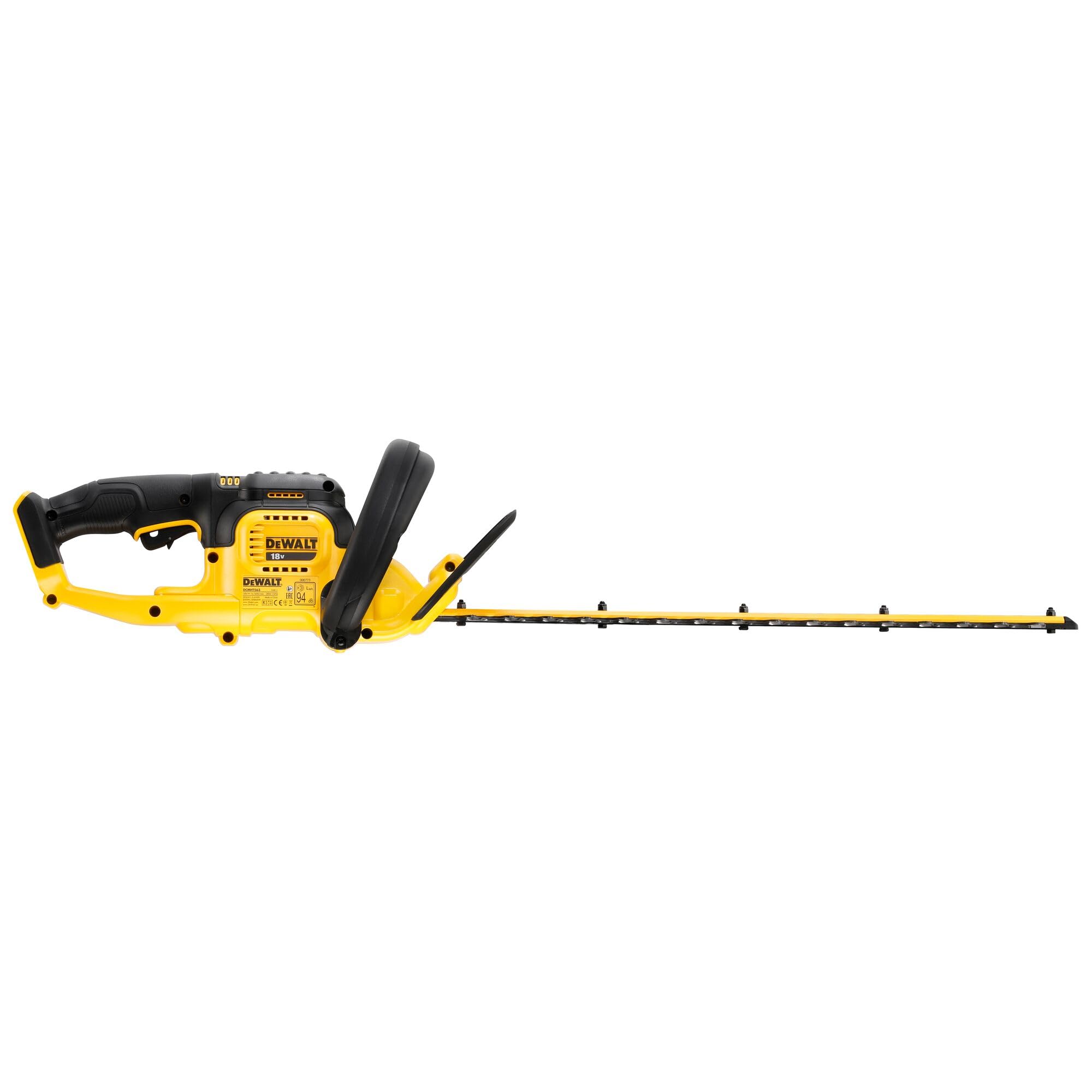dewalt-dcmht563n-xj-cortasetos-18v-xr-de-55-cm-solo-herramienta-corte-de-25-mm-2 image 7