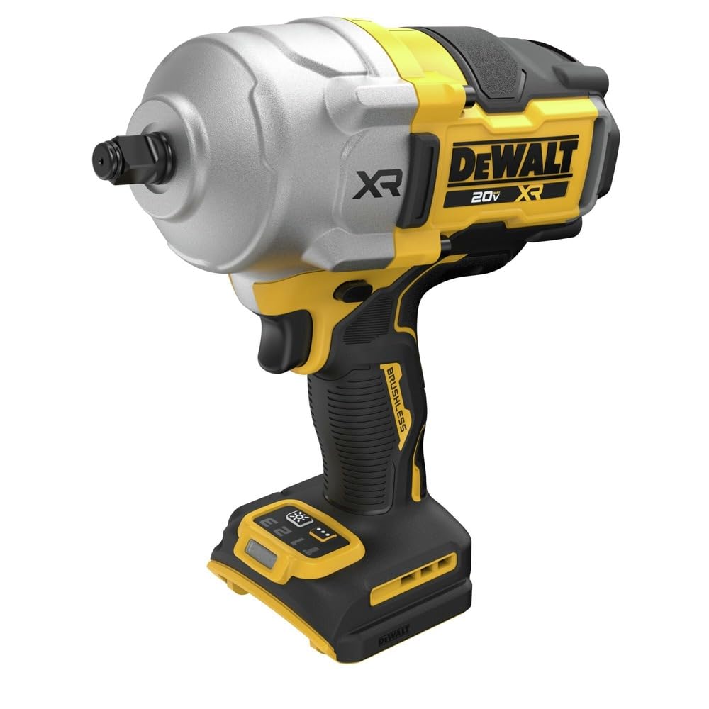 dewalt-dcf961b-20v-max-xr-llave-de-impacto-de-alto-par-1-2-sin-escobillas-cuerpo image 3