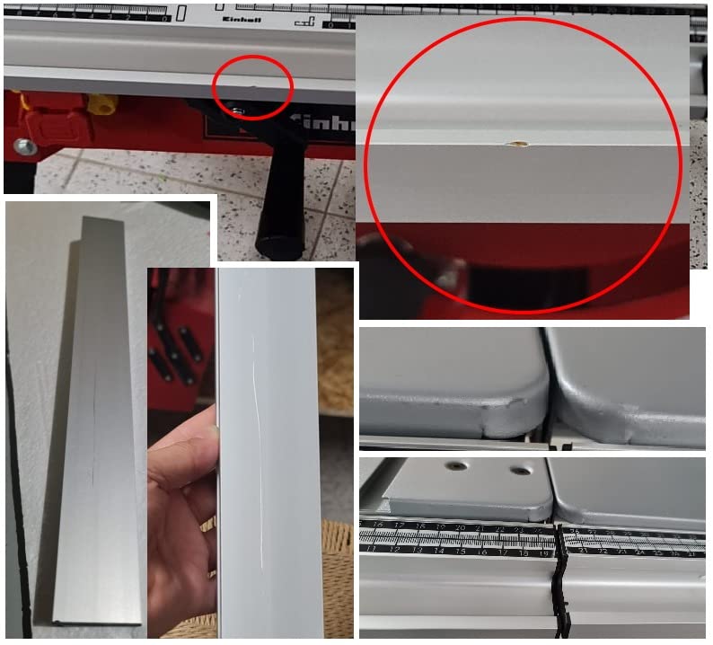 Buena compra para renovar ventanas