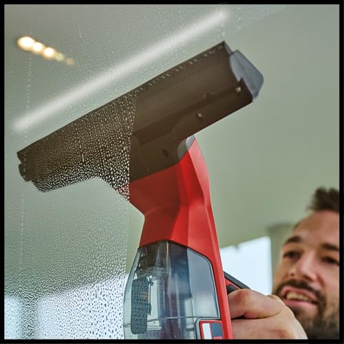 einhell-boquilla-de-repuesto-original-280mm-para-limpiacristales-con-bater-a-bri image 6