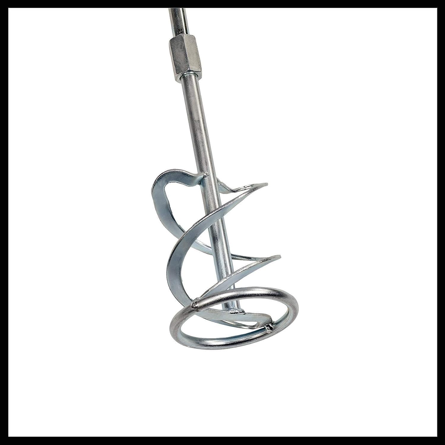 einhell-te-mx-18-li-solo-mezclador-de-pintura-y-mortero-a-bater-a-18-v-power-x-c image 7