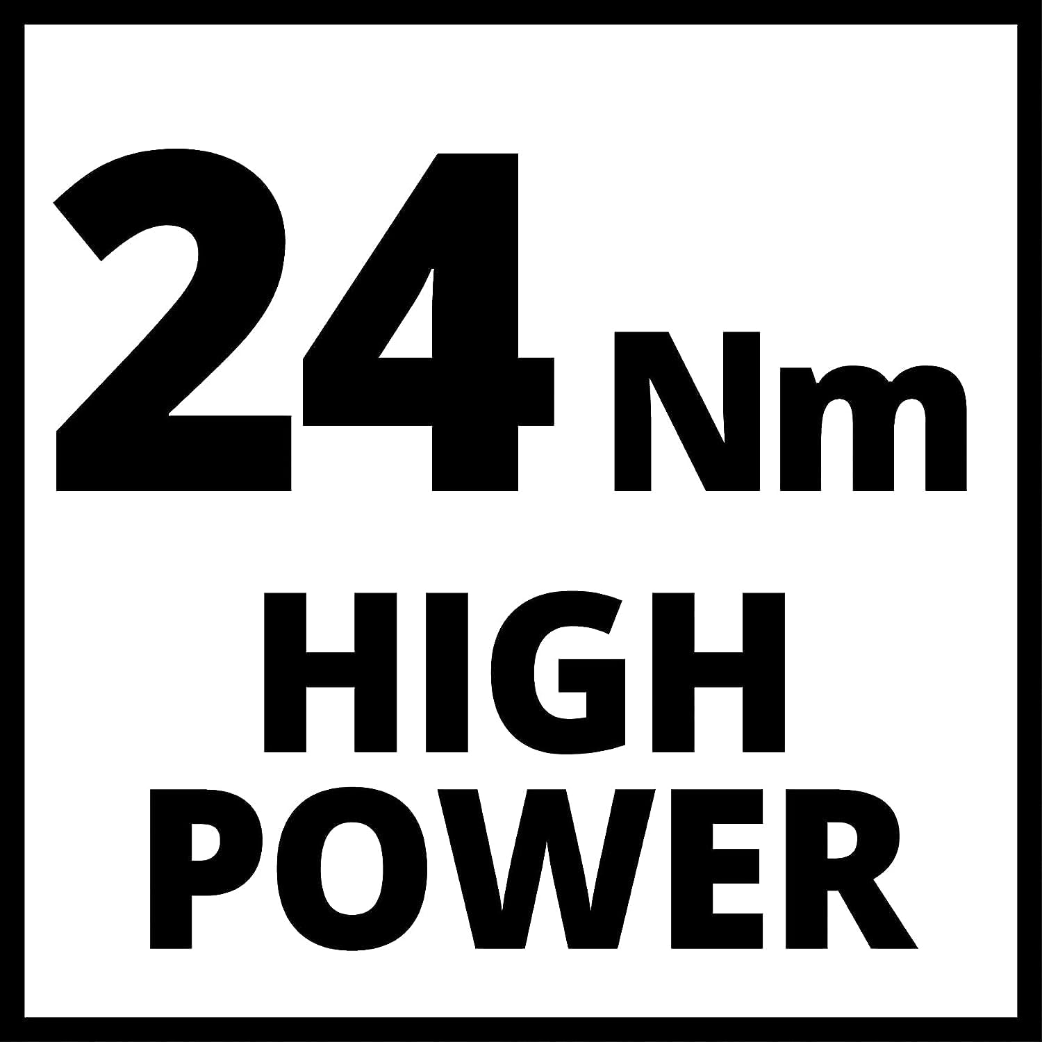 einhell-th-cd-12-2-li-taladro-atornillador-inal-mbrico-12v-con-bater-a-1-3ah-par image 8