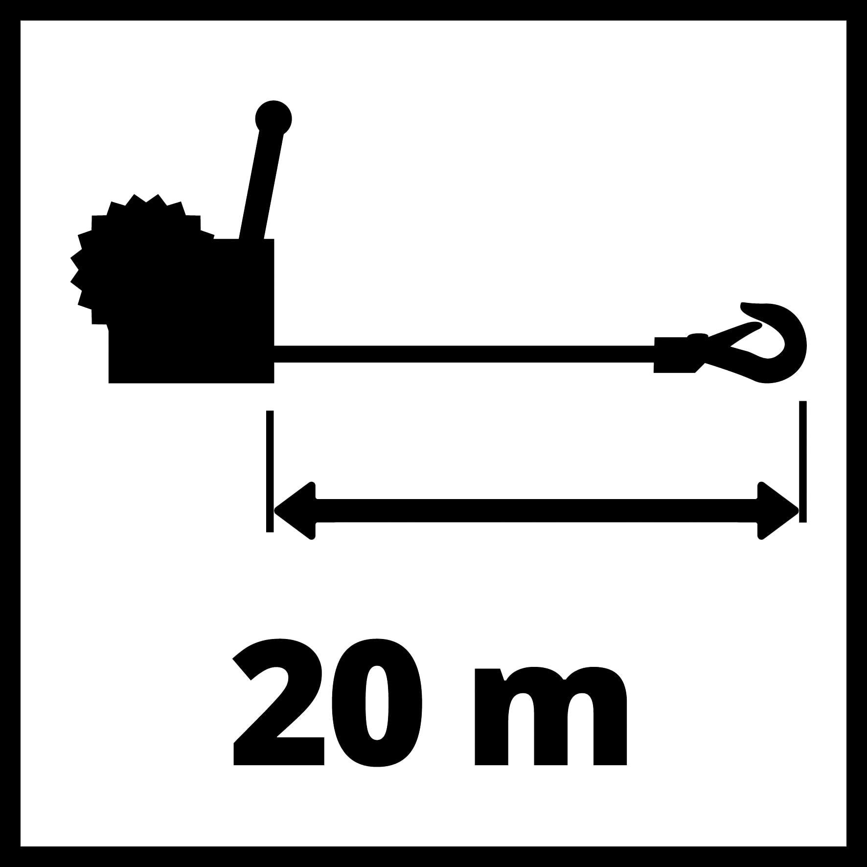 einhell-tc-wi-800-cabestrante-polipasto-de-cable-manual-fuerza-portante-m-x-800- image 6