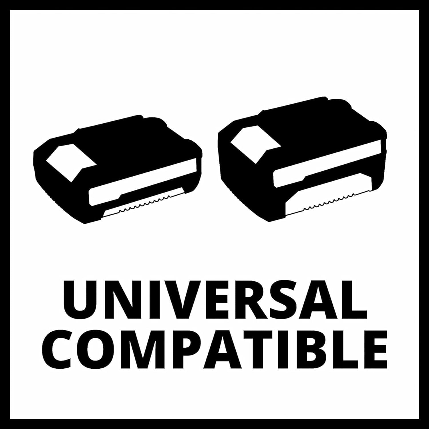 einhell-power-x-car-3a-power-x-change-cargador-de-bater-a-18-v-con-conector-de-1 image 8