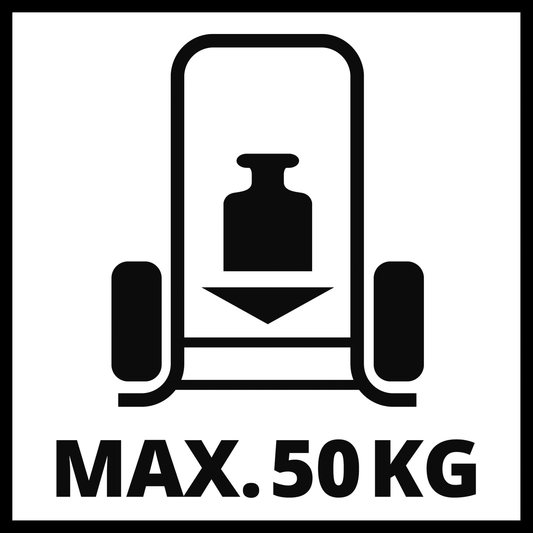 einhell-carro-portamanguera-y-de-transporte-para-tambor-de-manguera-con-bater-a- image 8