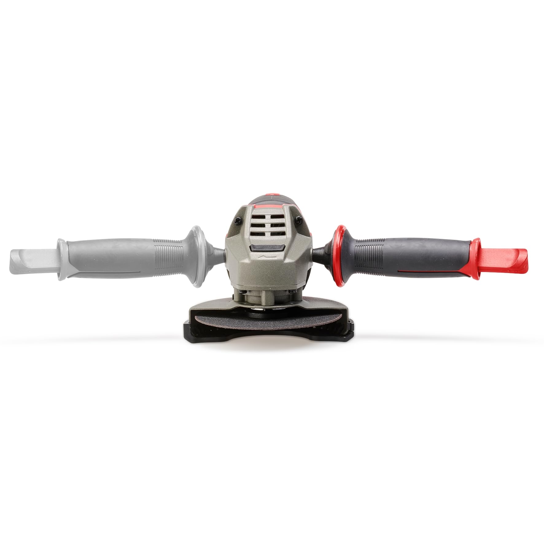 einhell-te-ag-125-1010-amoladora-angular-con-cable-1010-w-disco-125-mm-corte-33- image 4