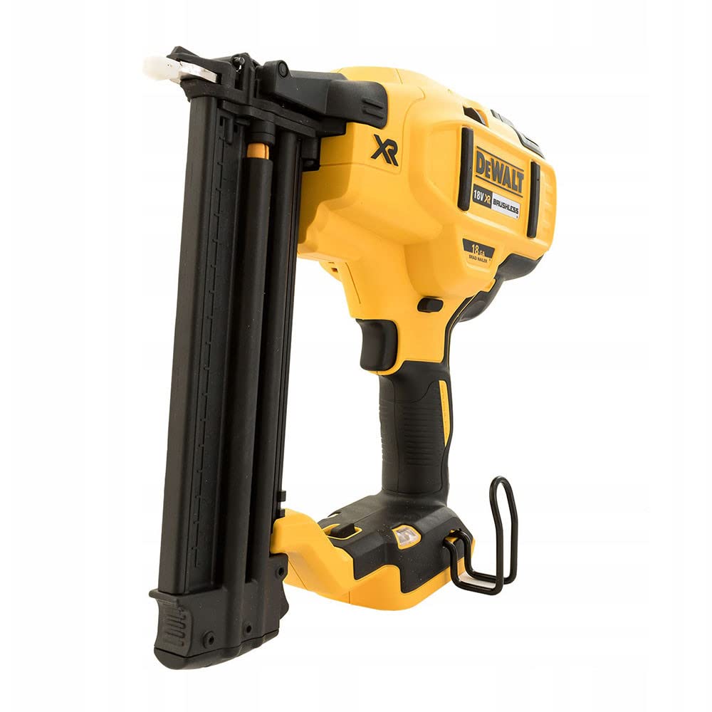 dewalt-dcn680n-xr-clavadora-de-acabado-sin-escobillas-18-v-16-ga-para-clavos-de- image 3