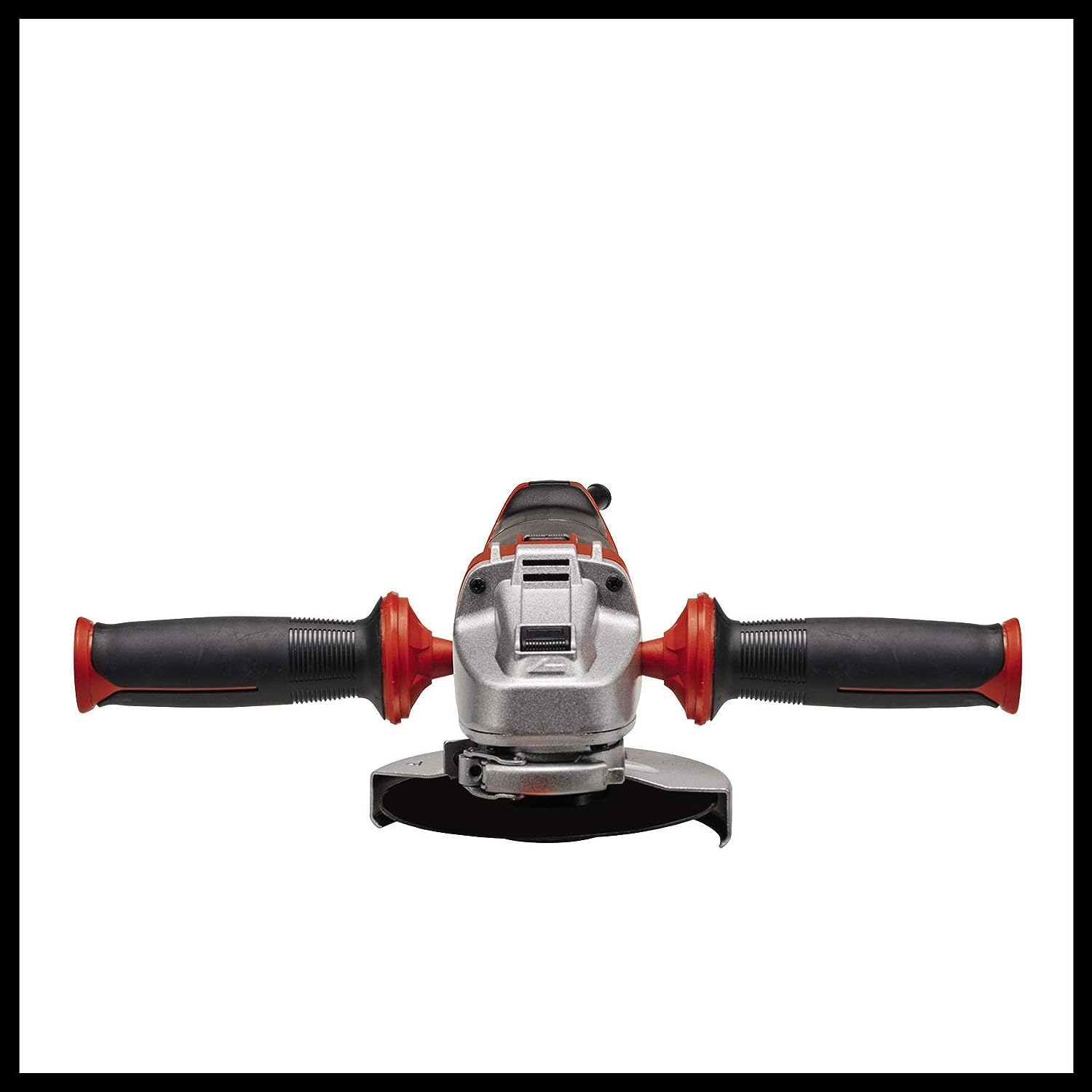 einhell-te-ag-125-1010-ce-amoladora-angular-de-125-mm-con-1010-w-y-regulaci-n-el image 7