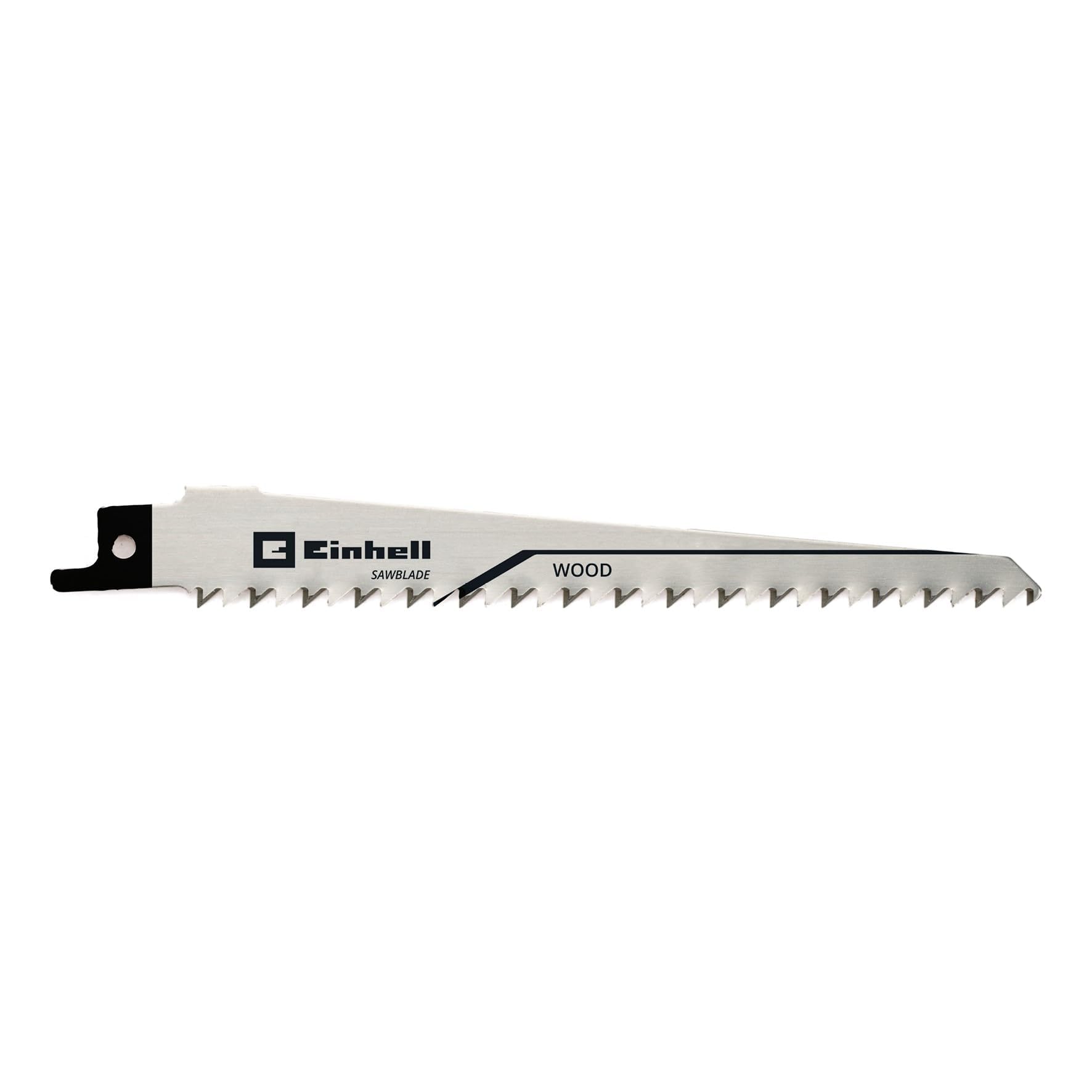 einhell-te-ap-750-sierra-de-sable-el-ctrica-750-w-240-v-cambio-de-hoja-sin-herra image 3