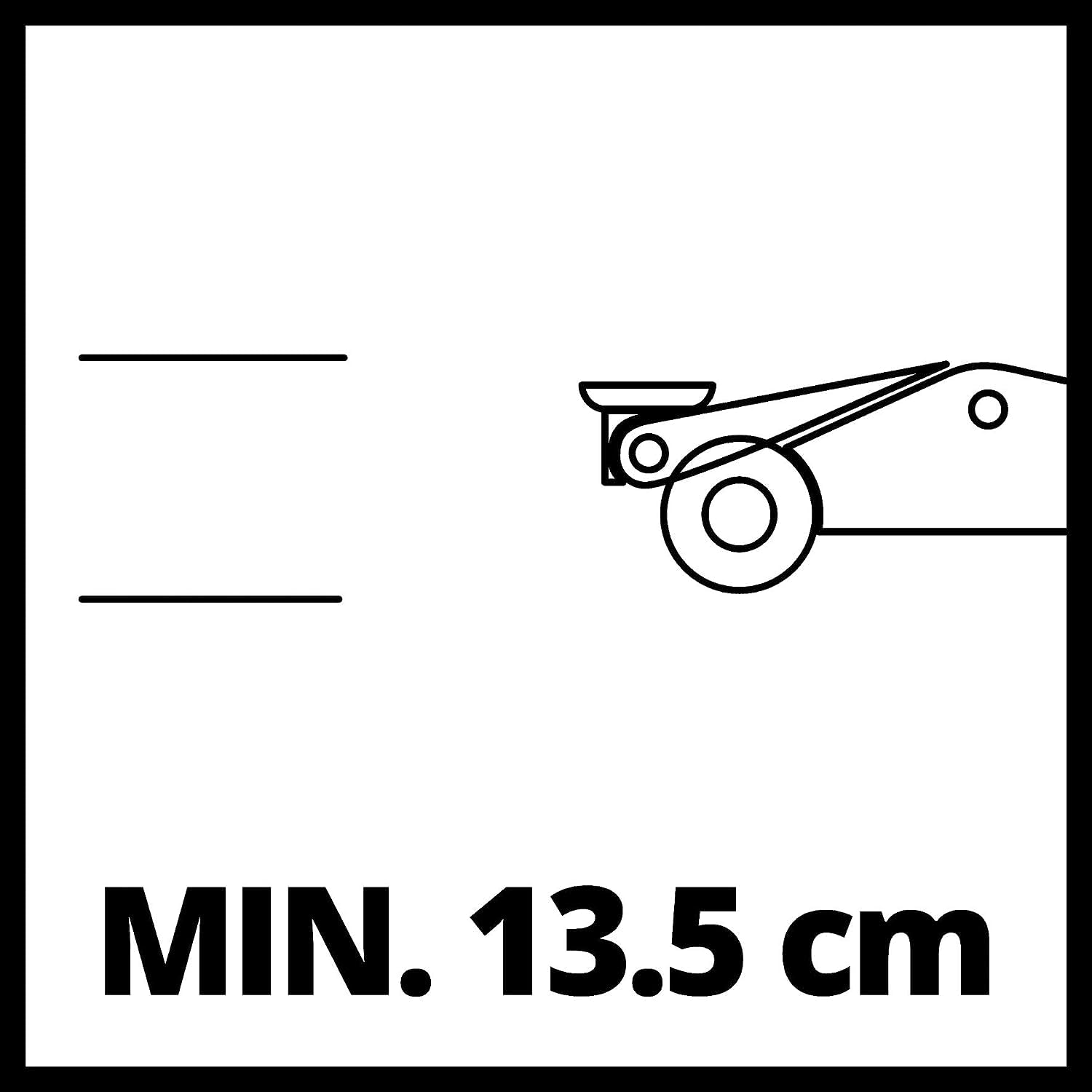einhell-gato-hidr-ulico-con-ruedas-cc-tj-2000-carga-m-xima-2000-kg-color-rojo image 7