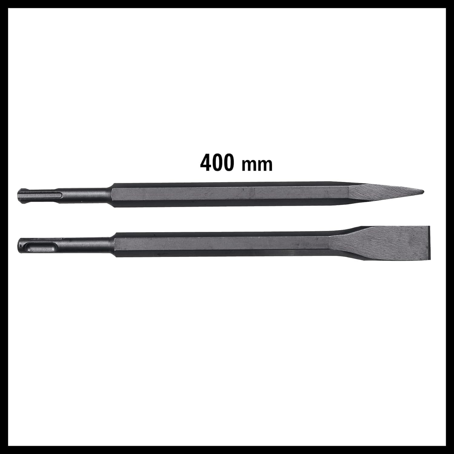 einhell-te-rh-40-3f-martillo-perforador-con-cable-sds-max-1050-w-10-j-3-funcione image 3