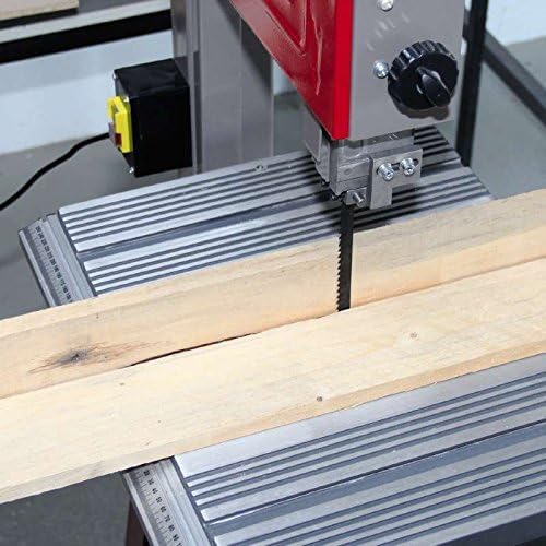 einhell-tc-sb-305-u-sierra-de-cinta-750-w-velocidad-de-cinta-370-800-m-min-altur image 5