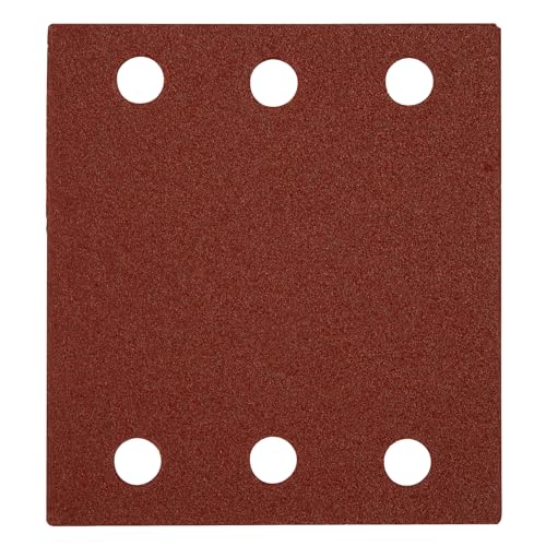original-einhell-set-de-12-papeles-de-lija-102-x-114-mm-para-lijadora-orbital-gr image 5