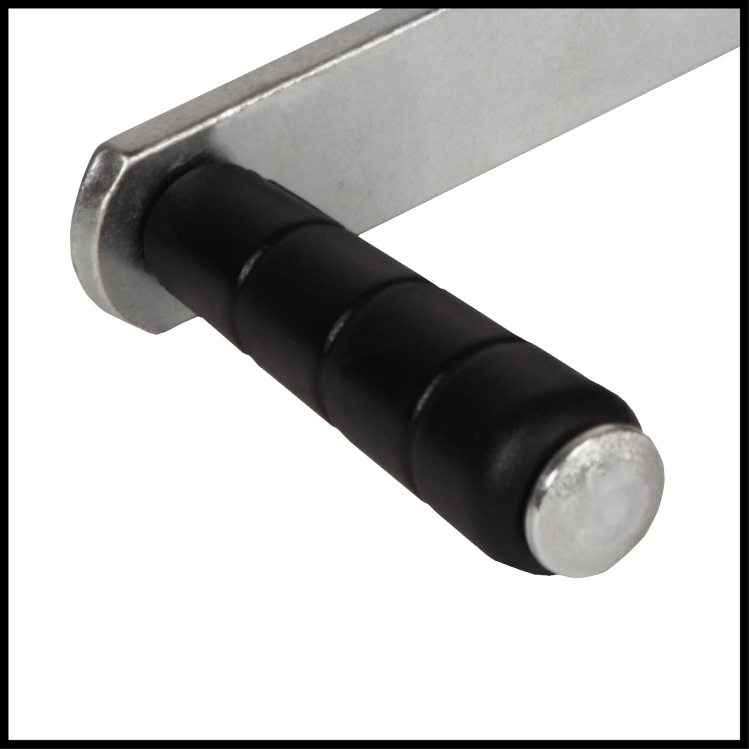 einhell-tc-wi-800-cabestrante-polipasto-de-cable-manual-fuerza-portante-m-x-800- image 5