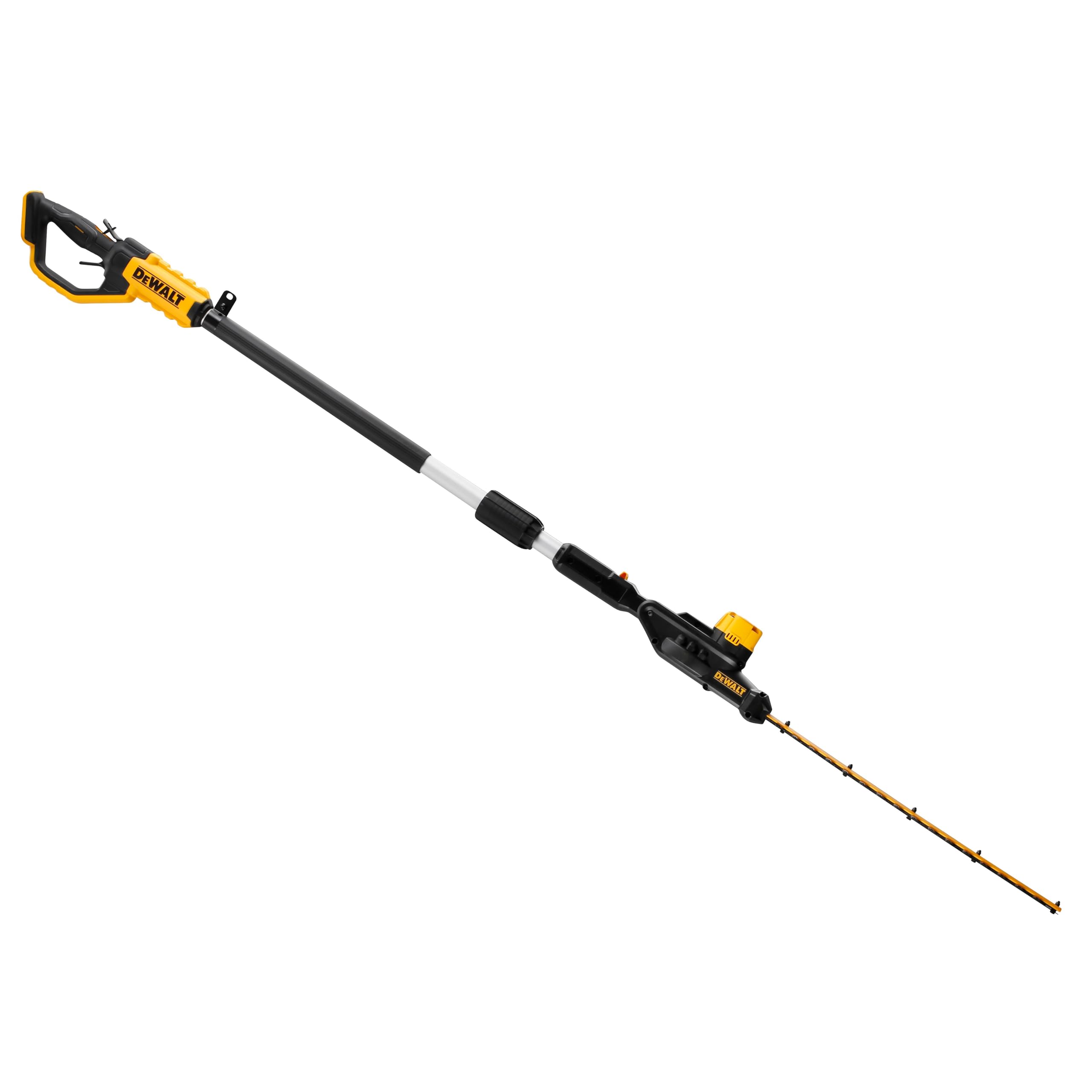 dewalt-dcmph566n-xj-cortasetos-de-p-rtiga-18v-xr-alcance-m-x-3-35-m-hoja-55-cm-c image 2