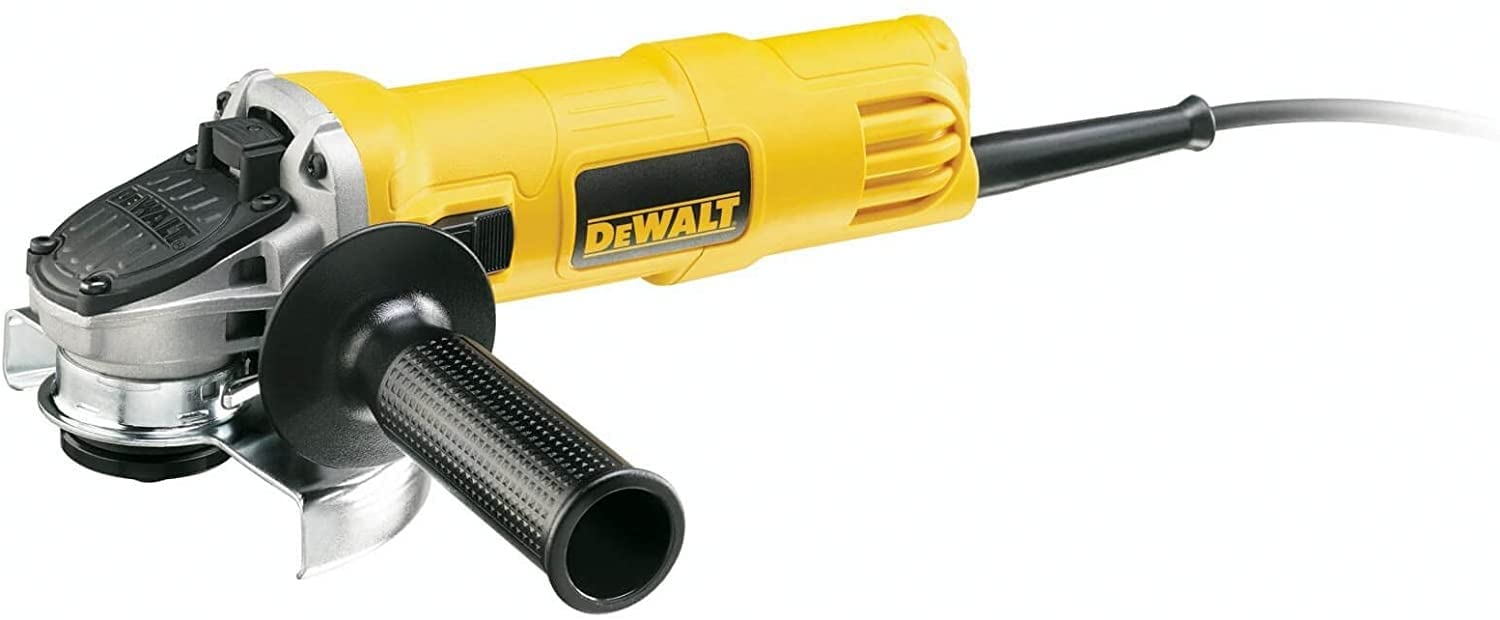 dewalt-dwe4257-qs-mini-amoladora-el-ctrica-de-125-mm-1500-w-rosca-m14-velocidad- image 5