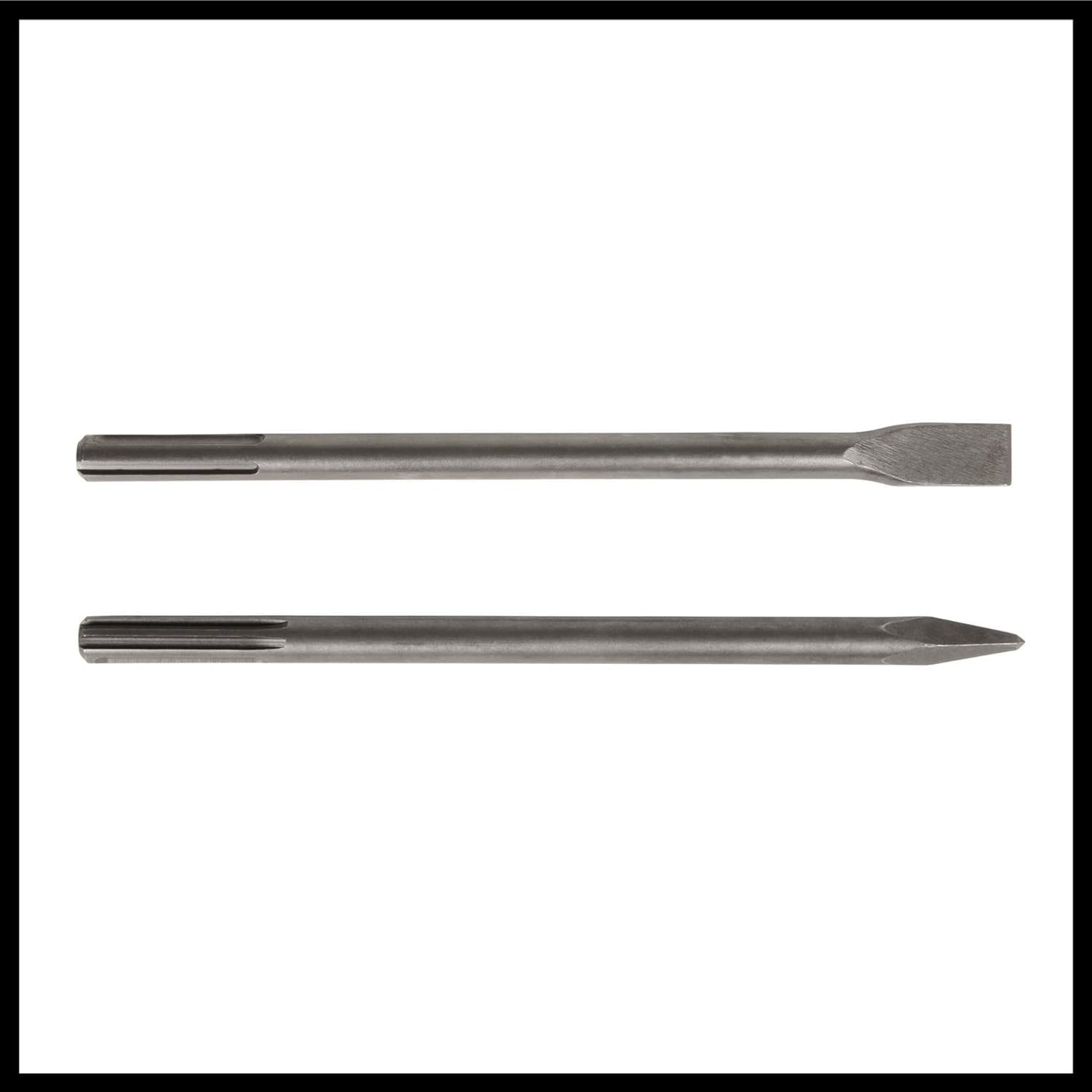 einhell-te-dh-12-martillo-demoledor-1050-w-con-portaherramientas-sds-max-12-j-y- image 8