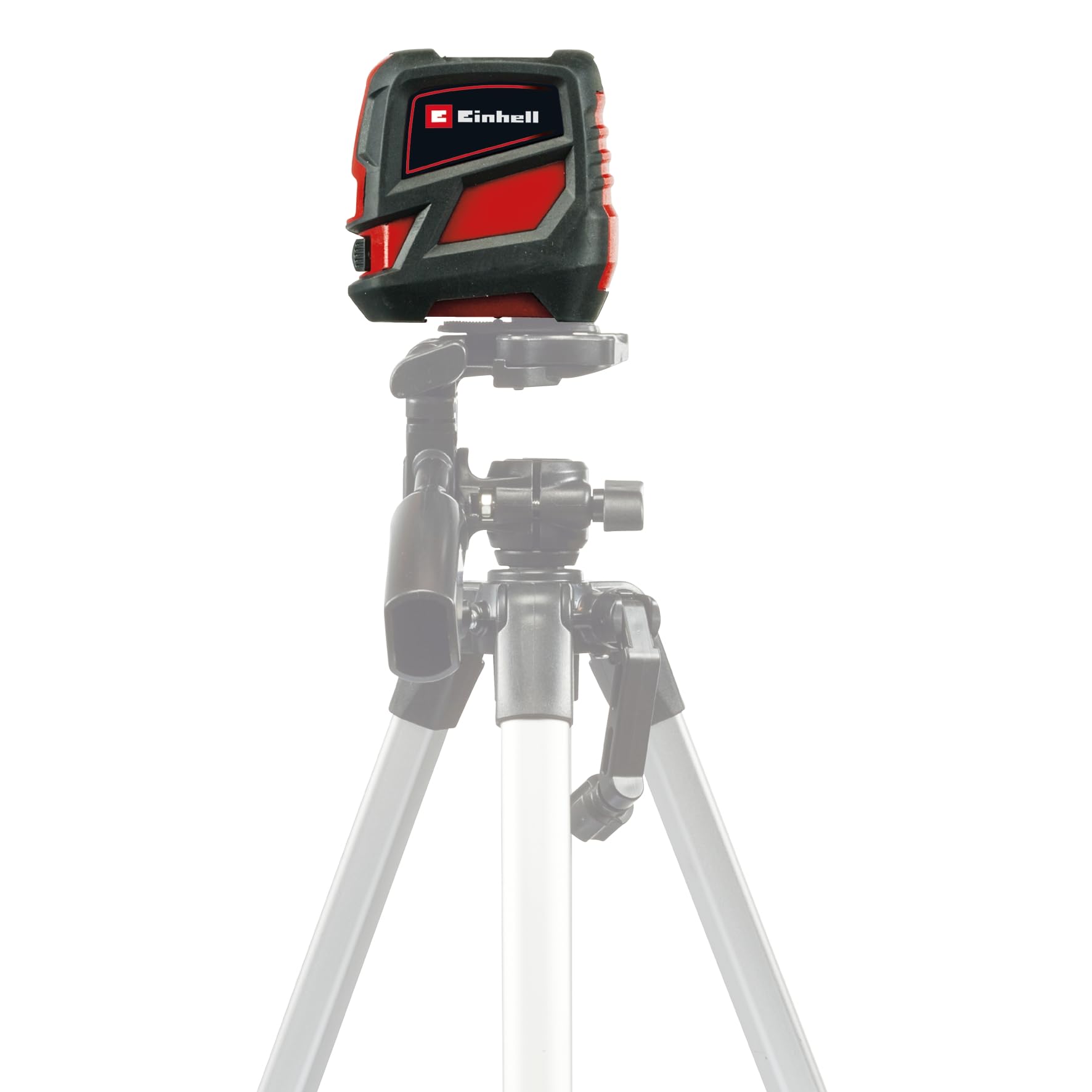 einhell-tc-ll-2-g-l-ser-de-l-neas-cruzadas-verde-autonivelante-precisi-n-0-5-mm- image 6